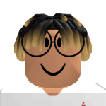 @SlowTimpiemeijer