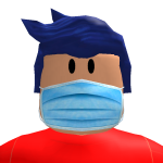 @SiegenRP