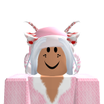 @Aliiyz
