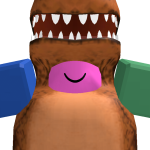 @CheeseyCR7