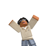 @Soulxfy