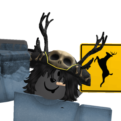 songofniko