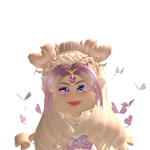 @xxcxloudy12