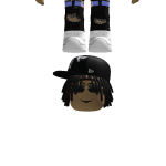 @Nasoni4321