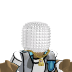 @Retroman160