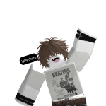 @CodythetankengineYT