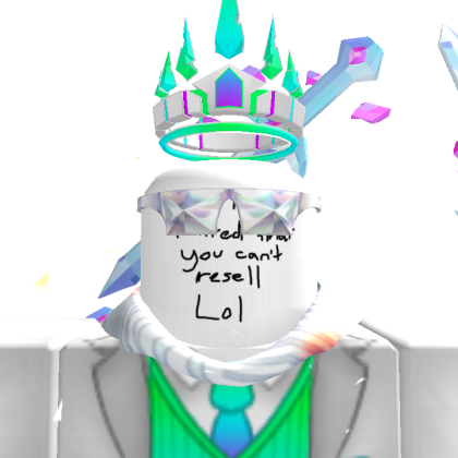 mysticalimp7762