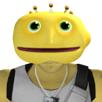 @lemonedas