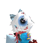 @ejdnsjry