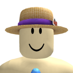 @roblox_user_905290175