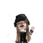 @Not_vxrtualx