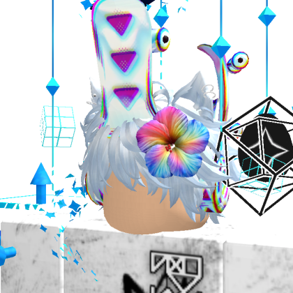 Chromativic