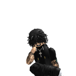 @XxioDeMoNiixX