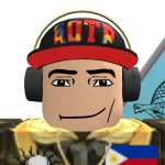 @Pinoy_ProGamingPH