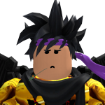 @greatnuggetgod