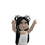 @vxmqxe