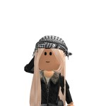 @Ema_xDDD1