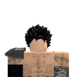 @IOIMAN4443