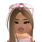 @G1RLYM4DDYXO