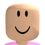 @legolarpers