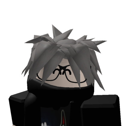 Roblox profile picture for @guinea