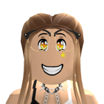 @LilliGregoryGirlYT