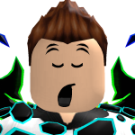 @ABAJacob1234