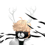 @Minecraft312094