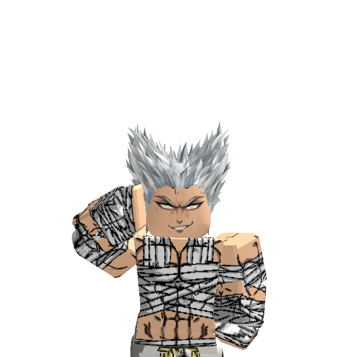 II_TheRapGod's avatar