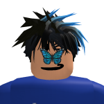@Bastien2322