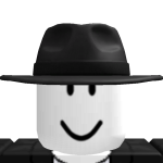 @Toastgoes