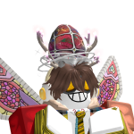 @FlaamingStone