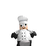 @marshmallowmooch