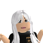 @ThatRandomPerson5665