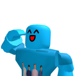 @DabBoyYeet24