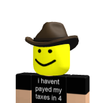 @Pickle_331