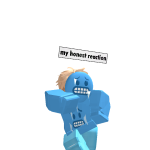 @krutoi_badabum