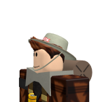K_CH