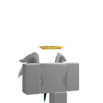 @De4dlyDEV