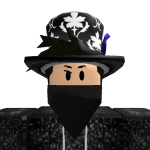 @YourBoiAustin