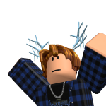 @TobyRBLX2