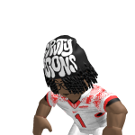 @polio8r0blox