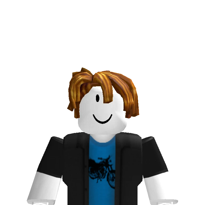Scorpiongamer2131's avatar