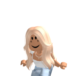 @K4TESVIBE