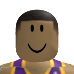 @Esubhuvzzhdgxtd