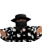 H3XYX