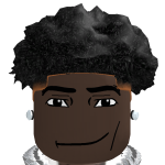 @CADENGOTEGAME