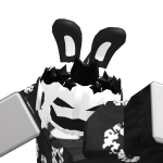 @Pixelprogamer1010
