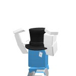 @KingB0ss4
