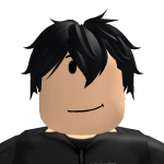 @SkillzPlayz150